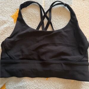 Women's Lululemon Bra